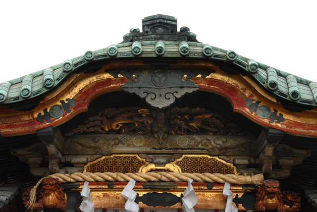 0305_Ueno@Tokyo