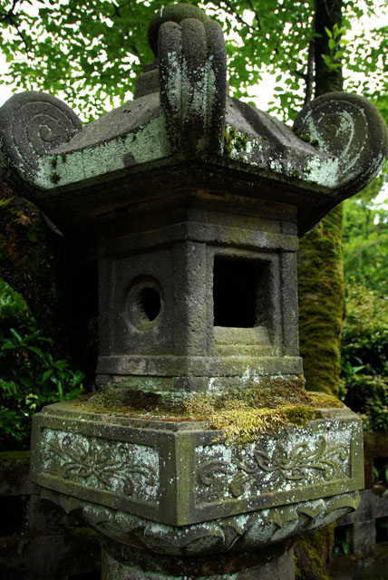 0340_Ueno@Tokyo