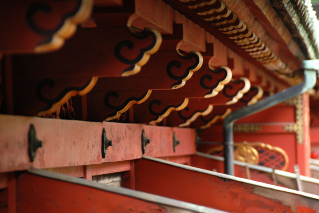 0352_Ueno@Tokyo
