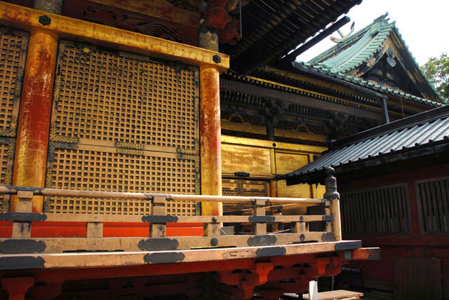 0358_Ueno@Tokyo