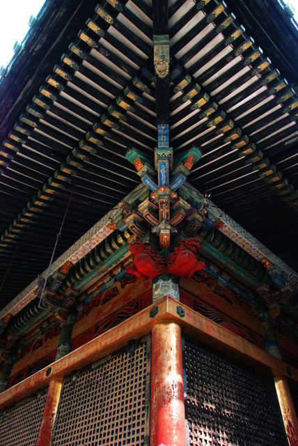 0361_Ueno@Tokyo