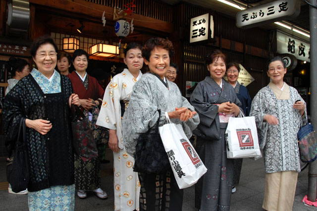 0388_Ueno@Tokyo