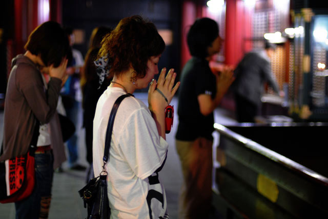0401_Asakusa@Tokyo