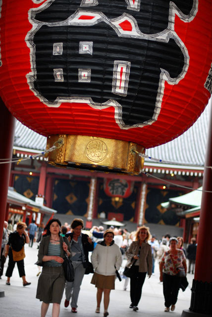 0417_Asakusa@Tokyo