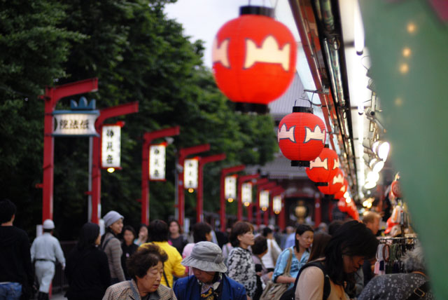 0426_Asakusa@Tokyo