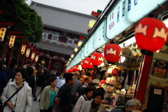 0428_Asakusa@Tokyo