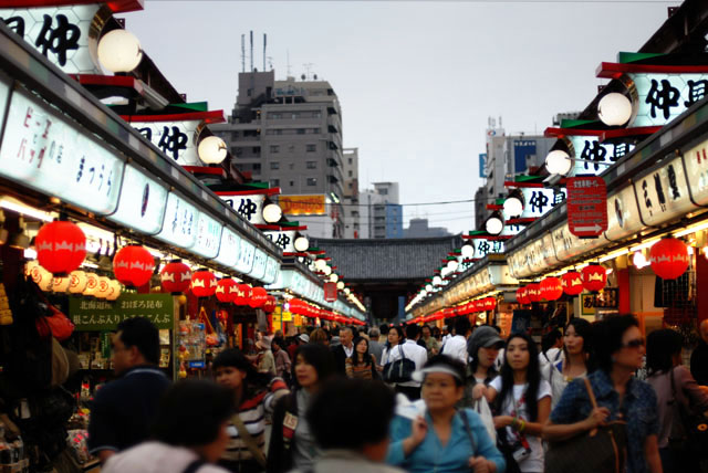 0430_Asakusa@Tokyo