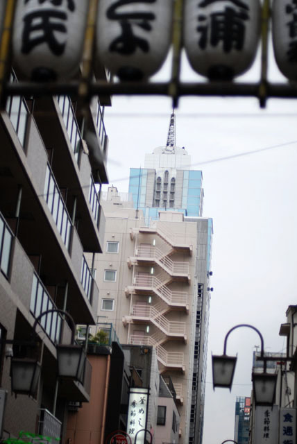 0444_Asakusa@Tokyo