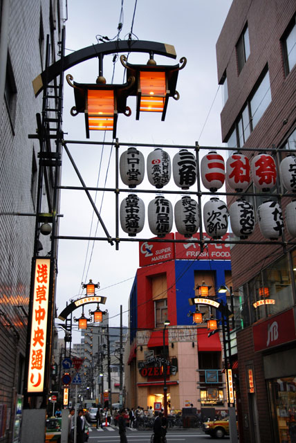 0461_Asakusa@Tokyo