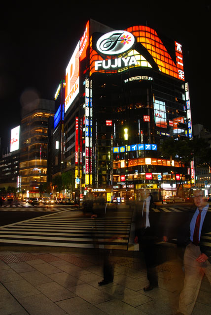 0473_Ginza@Tokyo