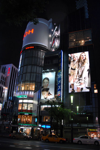 0478_Ginza@Tokyo