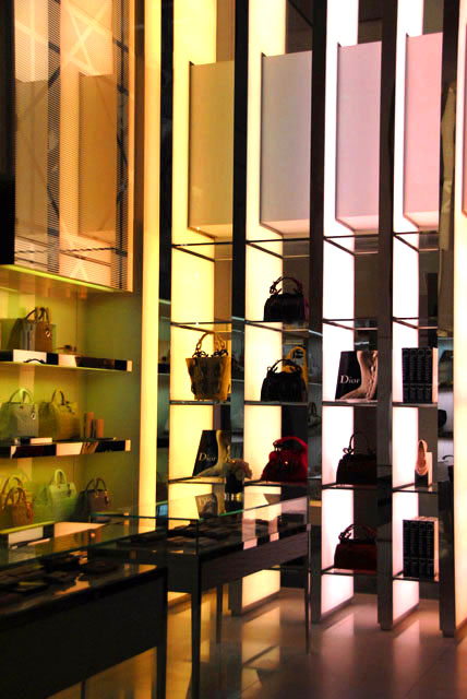 0522_Ginza@Tokyo