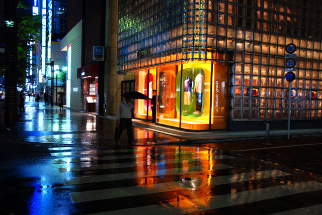 0539_Ginza@Tokyo