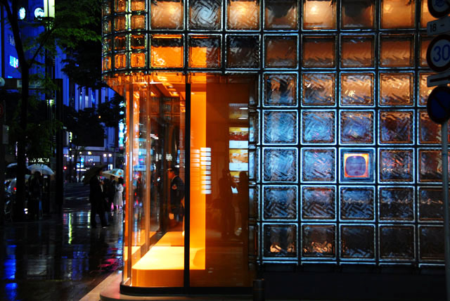 0566_Ginza@Tokyo