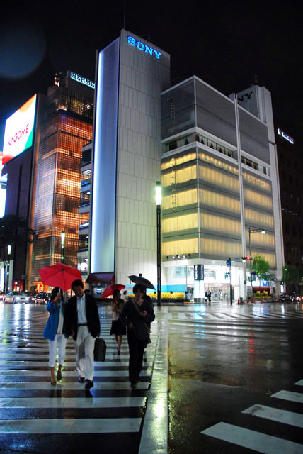 0577_Ginza@Tokyo