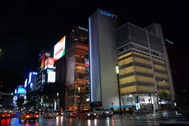 0582_Ginza@Tokyo