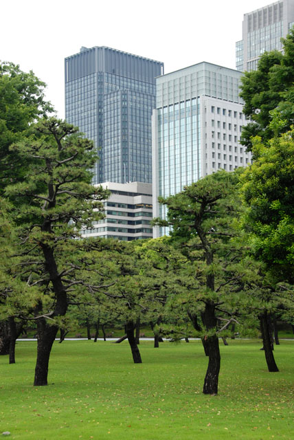 0601_Chiyoda@Tokyo