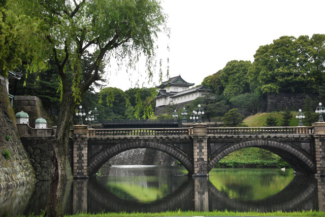 0611_Chiyoda@Tokyo
