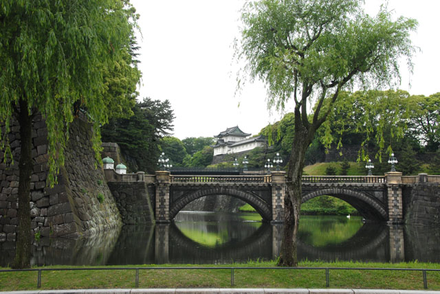 0612_Chiyoda@Tokyo