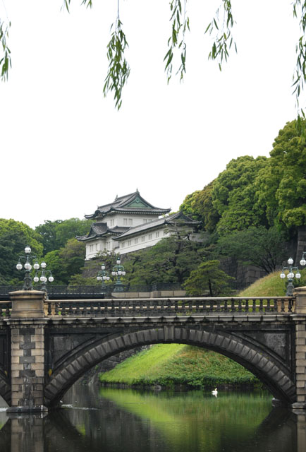 0649_Chiyoda@Tokyo