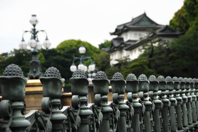 0668_Chiyoda@Tokyo