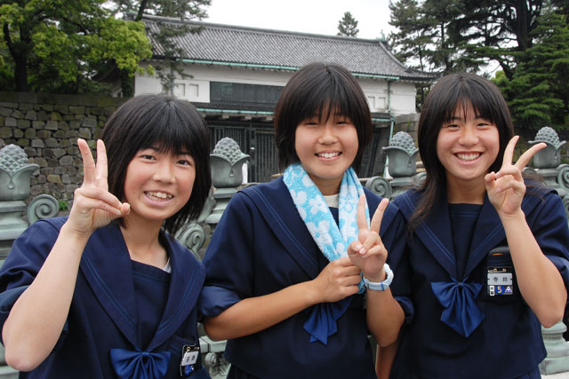 0695_Chiyoda@Tokyo