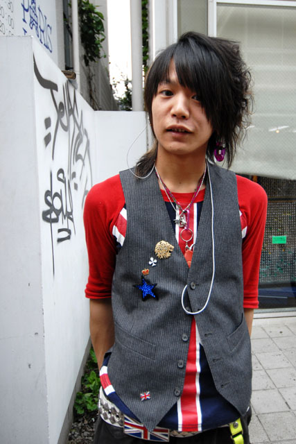 0782_Harajuku@Tokyo