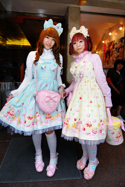 0784_Harajuku@Tokyo