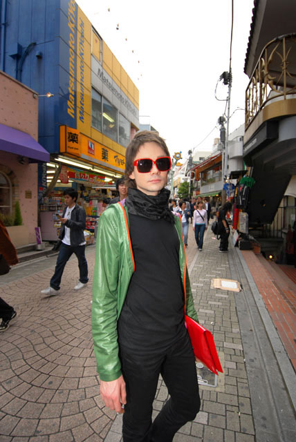 0785_Harajuku@Tokyo