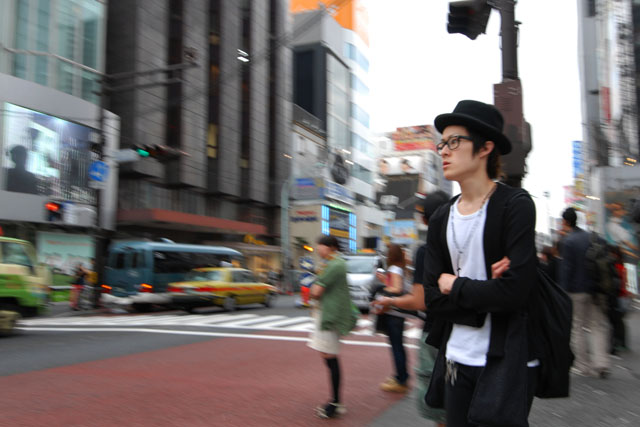 0837_Harajuku@Tokyo