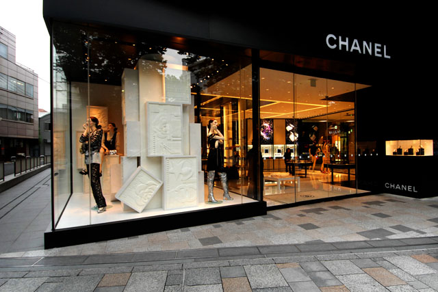 0880_Omotesando@Tokyo