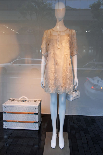 0952_Omotesando@Tokyo