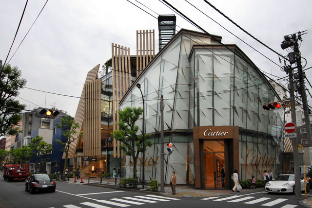 0974_Omotesando@Tokyo