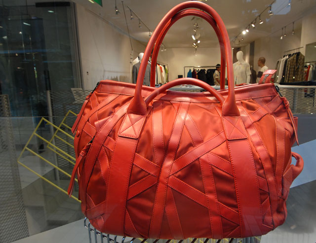 1060_Omotesando@Tokyo