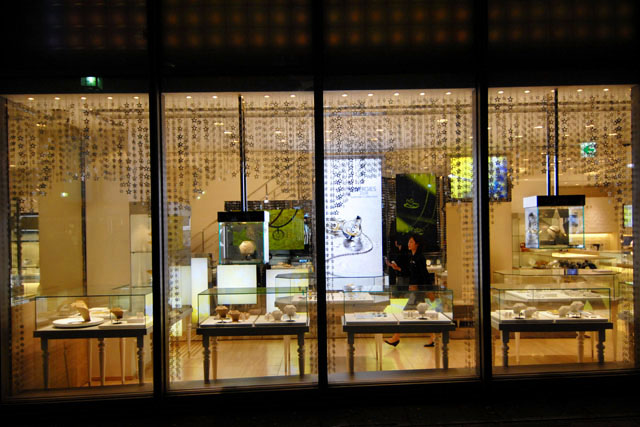 1160_Omotesando@Tokyo