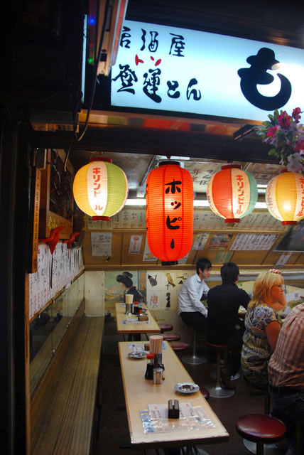 1315_Ginza@Tokyo