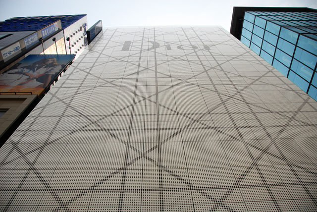 1361_Ginza@Tokyo