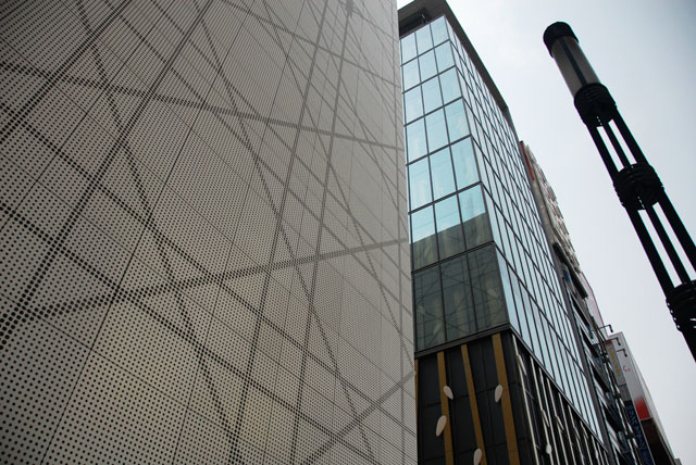 1362_Ginza@Tokyo