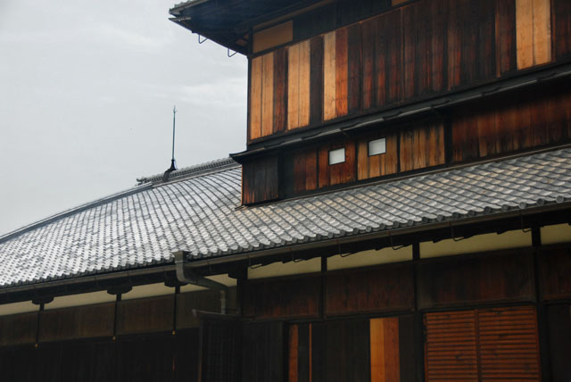 1659_NijoCastle@Kyoto