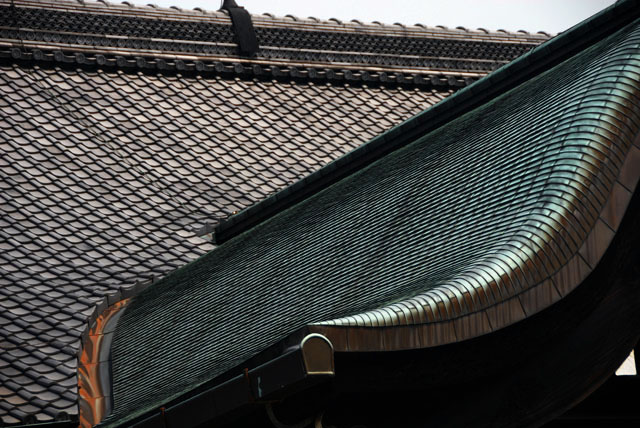 1702_NijoCastle@Kyoto