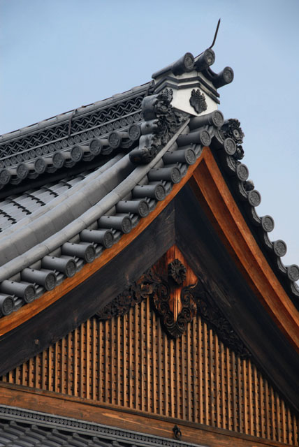 1756_KinkakujiTemple@Kyoto