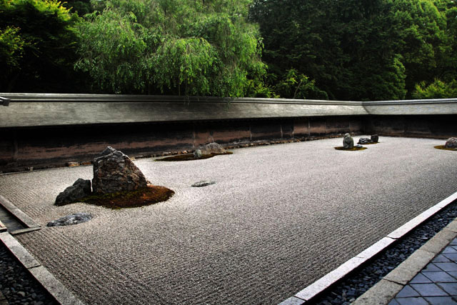 1774_RyoanjiTemple@Kyoto