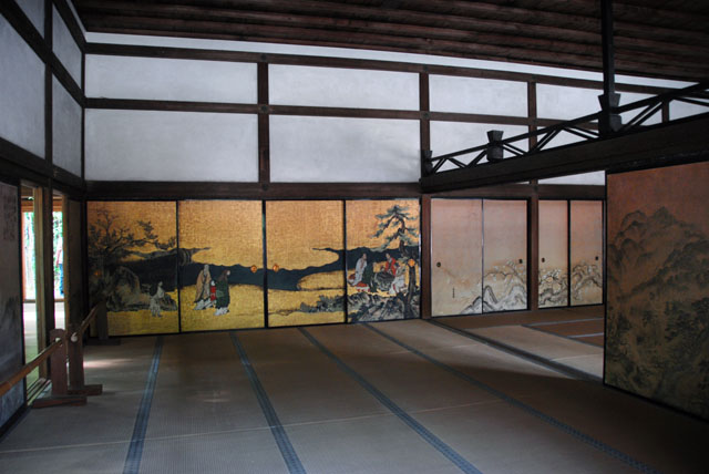 1789_RyoanjiTemple@Kyoto