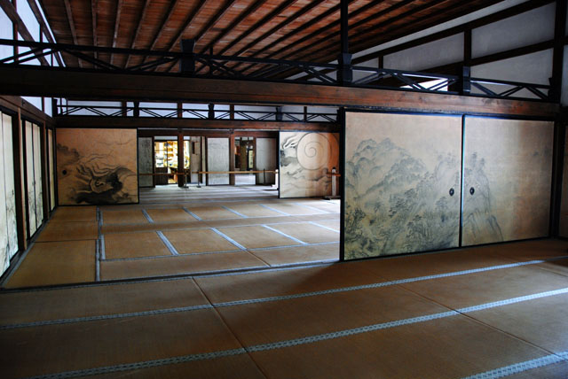 1795_RyoanjiTemple@Kyoto