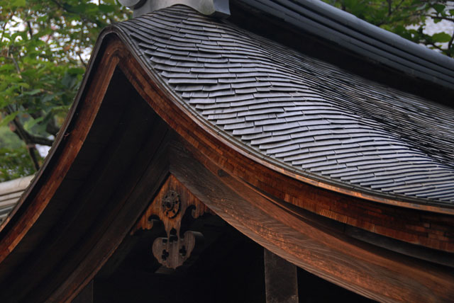 1815_RyoanjiTemple@Kyoto