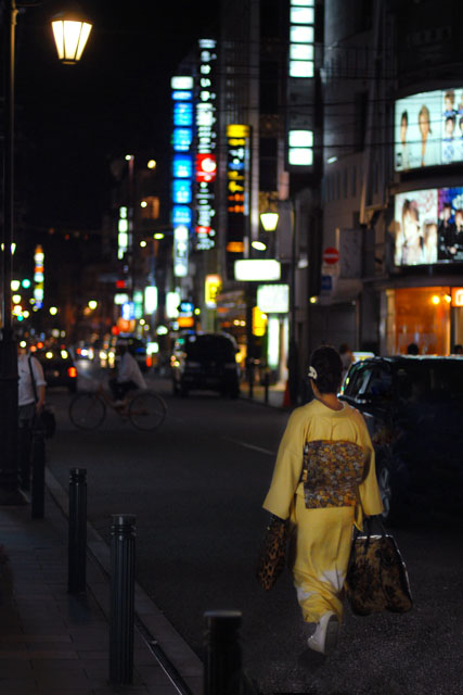1876_Gion@Kyoto