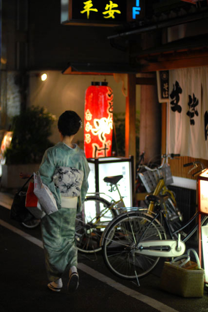 1885_Gion@Kyoto
