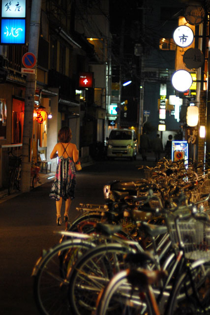 1893_Gion@Kyoto