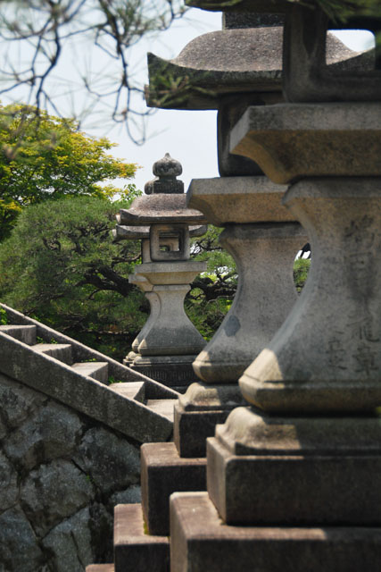 1964_KiyomizuTemple@Kyoto
