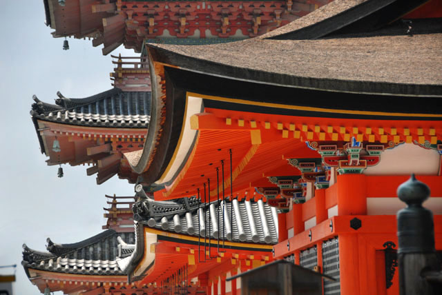 2003_KiyomizuTemple@Kyoto